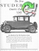 Studebaker 1925 01.jpg